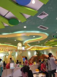 -MELAND(湾悦城店)