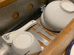 -汀小府·福建客家菜(鼓山沃尔玛店)