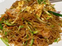 -瓯菜排档·温州海鲜(玕南店)