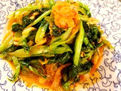 -Let's Taipei 非常烘焙(太古里店)