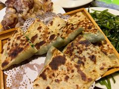 -福贵杀猪菜(吉星商住店)