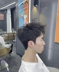 -瀛琦造型