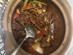 -勝記酒家·37年老字号·经典粤菜(荔枝公园店)