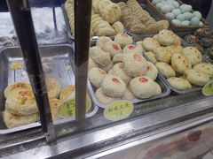 -杜称奇小吃店(西湖道店)