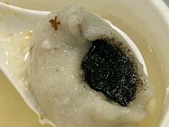 -小实惠嘉(威海路店)