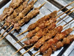 -京南第一涮(总店)