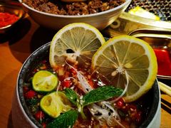 -MIKOMIKO和牛烧肉专门店(南门店)