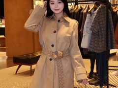 -砂之船奥特莱斯(合肥店)