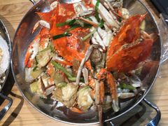 -盒马鲜生(曜一城店)