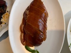 -四季民福烤鸭店(通州马驹桥店)