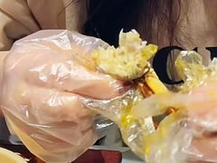 -牛YO寿喜烧和牛火锅自助(三台子万象汇店)