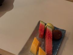 -和子足浴SPA会馆(竹山路店)