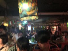 -海雾里小酒馆(观音桥店)