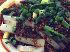 -东吴霸王兔(松青路店)