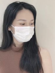 -MIVI·纹眉半永久野生眉