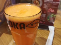 -Moka Bros 摩卡站(嘉华店)