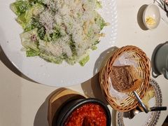 -俄士厨房(印象汇店)