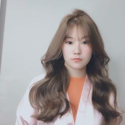 -禾里設計