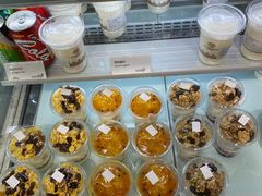 -匠造烘焙(联洋店)