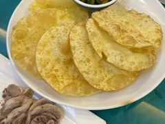 -国强手抓(西夏区店)