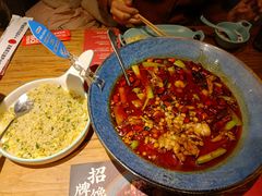 -馋嘴猫北京食堂·烤鸭·宵夜(亚运村店)