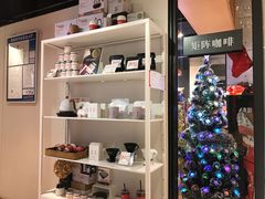 -代数学家algebraist(诚品店)