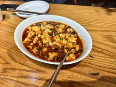 -金掌勺·锅包肉(双榆树店)