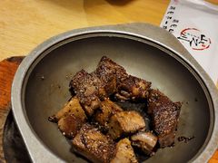 -山之川日料放题(通州店)