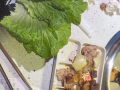 -猫抓烤肉(春熙路店)