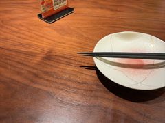 -白石的深夜食堂(万达店)