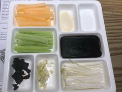 -小大董·烤鸭(凤凰汇店)