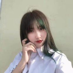 -禾里設計