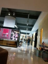 -完美新娘婚纱摄影