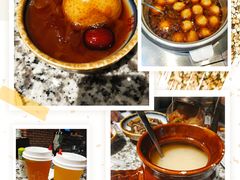 -天津卫码头(南开大悦城店)