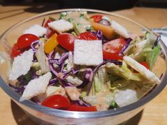 -蒙料·手把肉(望京店)