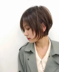 -艺时·漂发·染发·蛋白护理店