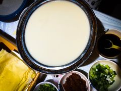 -映像威海·海鲜味道(市区店)