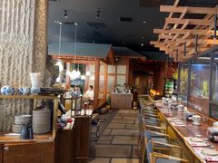 -耕海蟹将军(万象城店)