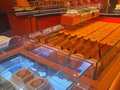 -KUMO KUMO甜品·冰淇淋(深圳壹方城店)