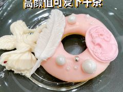 -天津万象城