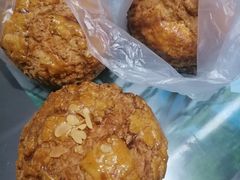 -85度C(苏州石路店)