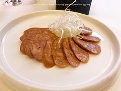 -万龙洲海鲜(大兴绿地缤纷城店)