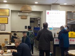 -肖家河家常面(肖家河北街店)