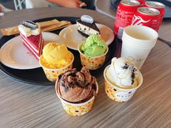 -上海之巅观光厅