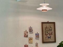 -The Good Place好地方·Brunch·coffee(国贸店)