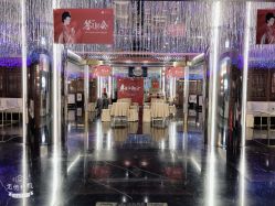 -盘子女人坊生日照·摄影馆(浦东店)