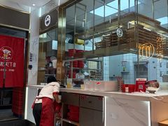 -饺满天下·水饺(汉神广场店)