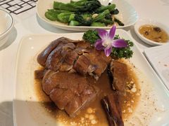 -强记海鲜·大排档(蛇口新街店)