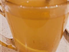 -香港新发烧腊茶餐厅(书城店)