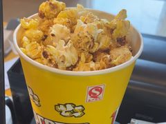 -逸廊大堂吧(三亚海棠湾万丽度假酒店)